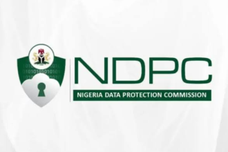 FG Probes Temu Over Alleged Breach of Nigeria’s Data Protection Law