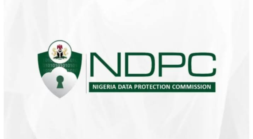 FG Probes Temu Over Alleged Breach of Nigeria’s Data Protection Law