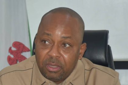 FCT Begins Issuance of Statutory Rights of Occupancy for Regularised Area Council Lands