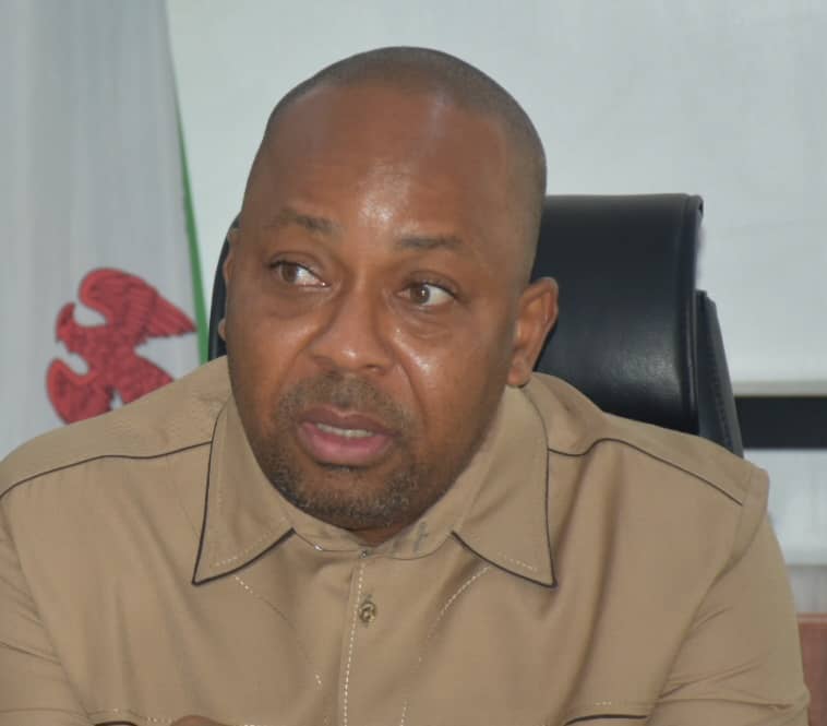 FCT Begins Issuance of Statutory Rights of Occupancy for Regularised Area Council Lands