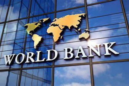 World Bank Warns Nigeria’s $1 Trillion Economy at Risk Without Early Childhood Investment