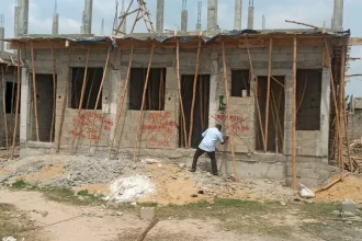 Planners Seek Presidential Intervention Over Land Governance Reforms