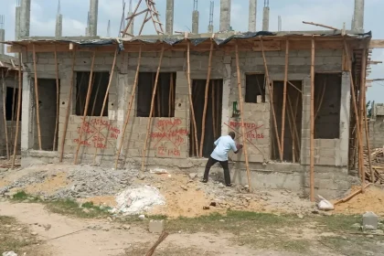 Planners Seek Presidential Intervention Over Land Governance Reforms