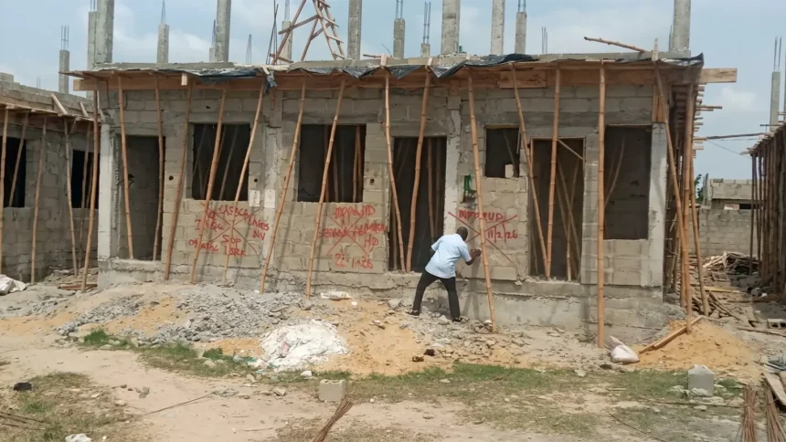 Planners Seek Presidential Intervention Over Land Governance Reforms