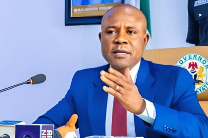 Enugu Government Unifies Land Charges, Reduces Fees by 69%