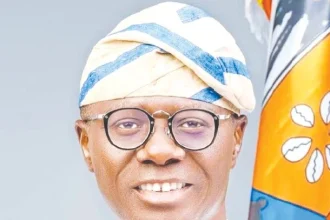 Lagos Rent Crisis Deepens as Residents Seek Controls