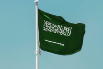 Saudi Introduces Tough New Fines for Hiring Foreign Workers Without Permits