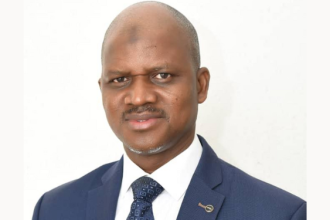 How Osidi Increased NHF Generation to ₦152 Billion in 2025