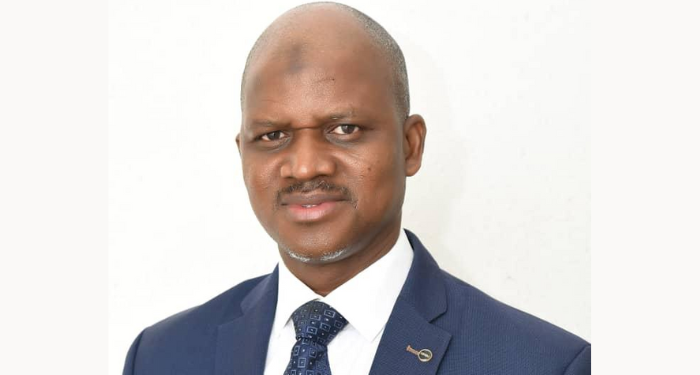 How Osidi Increased NHF Generation to ₦152 Billion in 2025