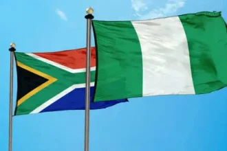Power Restored to Nigerian High Commission in South Africa After Settlement of Utility Debt