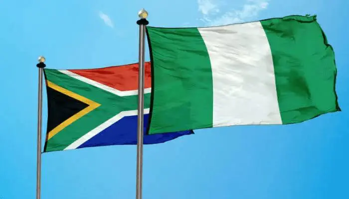 Power Restored to Nigerian High Commission in South Africa After Settlement of Utility Debt