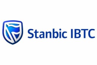 Stanbic IBTC Advocates Policy Alignment to Drive Inclusive Housing Growth
