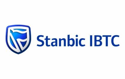 Stanbic IBTC Advocates Policy Alignment to Drive Inclusive Housing Growth
