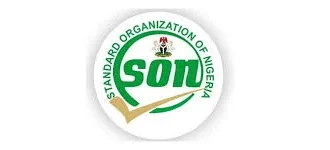 SON Unveils Global Fraud Control Standard to Tackle Financial Crimes