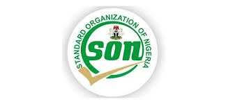 SON Unveils Global Fraud Control Standard to Tackle Financial Crimes