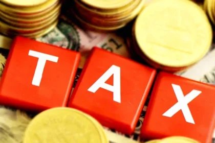 New Tax Policies May Push Up Rents, Property Prices in Nigeria