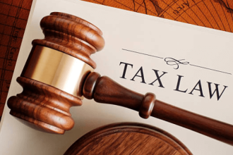 2026 Tax Filing: Five Key Changes Businesses Must Watch