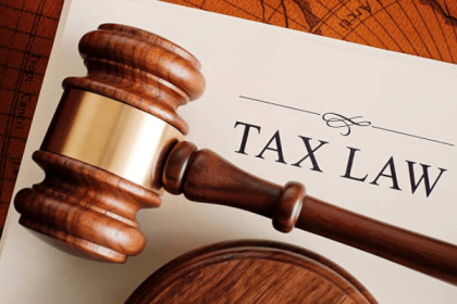 2026 Tax Filing: Five Key Changes Businesses Must Watch