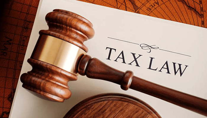 2026 Tax Filing: Five Key Changes Businesses Must Watch