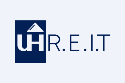 Daranijo, Ikoyi Properties Power UH REIT’s ₦1.3bn Income