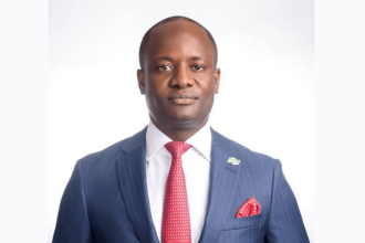 NGX CEO Calls for Global Collaboration to Boost Sustainable Capital in Emerging Markets