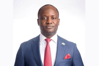 NGX CEO Calls for Global Collaboration to Boost Sustainable Capital in Emerging Markets