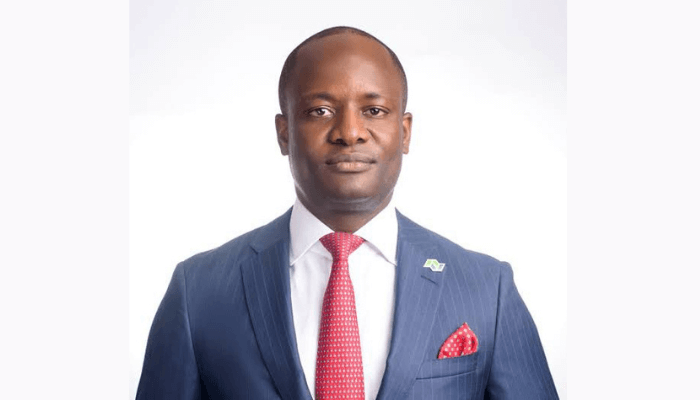 NGX CEO Calls for Global Collaboration to Boost Sustainable Capital in Emerging Markets