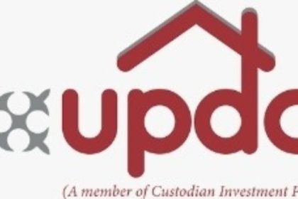 UPDC Secures 24-Month Extension to Meet NGX Free Float Requirement