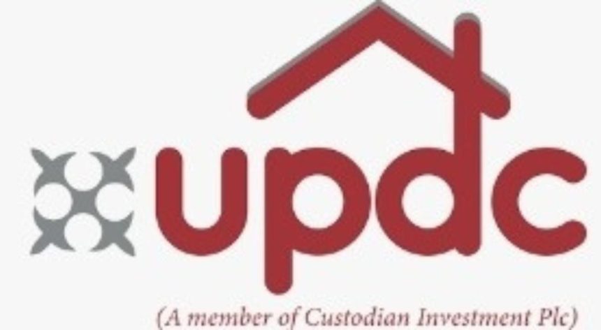 UPDC Secures 24-Month Extension to Meet NGX Free Float Requirement