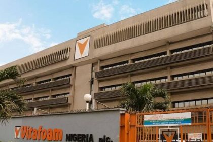 Vitafoam Plans Capital Increase, Bonus Share Issue After Strong 2025 Financial Turnaround