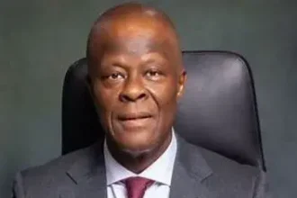 Edun Warns of Rising Debt Burden as Nigeria’s Debt Nears $100bn