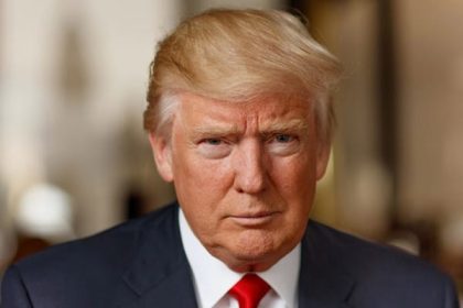 Supreme Court Voids Trump’s Global Tariffs