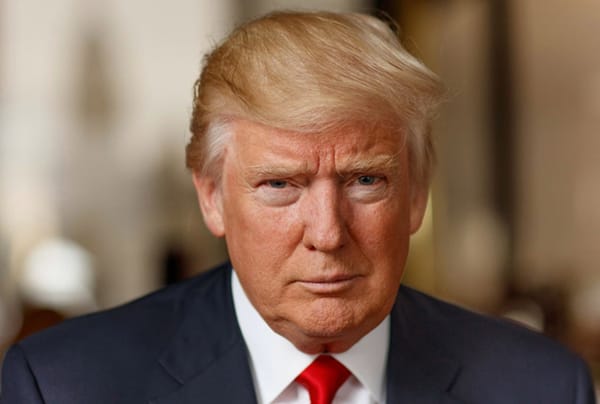 Supreme Court Voids Trump’s Global Tariffs