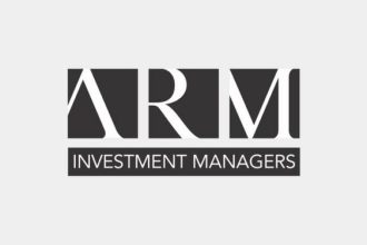 ARM Declares H2 2025 Dividend for MOFI Real Estate Investment Fund, Series II to Pay N9.7192 Per Unit