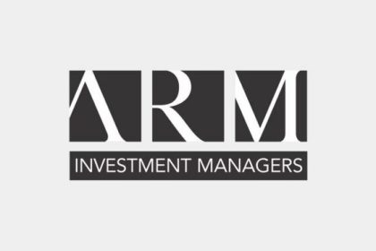 ARM Declares H2 2025 Dividend for MOFI Real Estate Investment Fund, Series II to Pay N9.7192 Per Unit