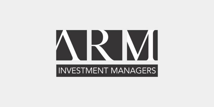ARM Declares H2 2025 Dividend for MOFI Real Estate Investment Fund, Series II to Pay N9.7192 Per Unit