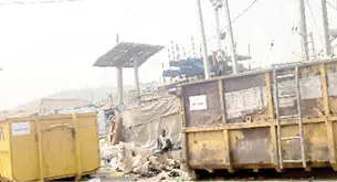 Refuse Crisis Chokes Abuja as Poor Waste Management Persists