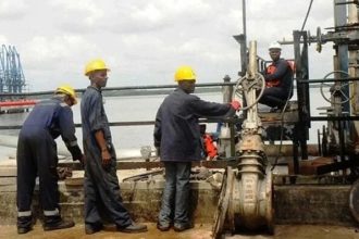 Nigeria’s Oil-Producing States Receive ₦1.51 Trillion from 13% Derivation Fund in 2025