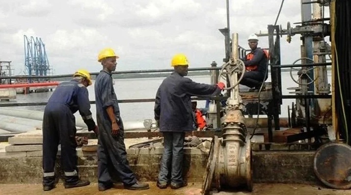 Nigeria’s Oil-Producing States Receive ₦1.51 Trillion from 13% Derivation Fund in 2025