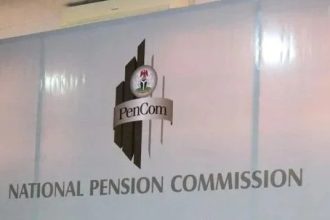 Pension Assets Above ₦20trn Could Drive Affordable Housing, Experts Say
