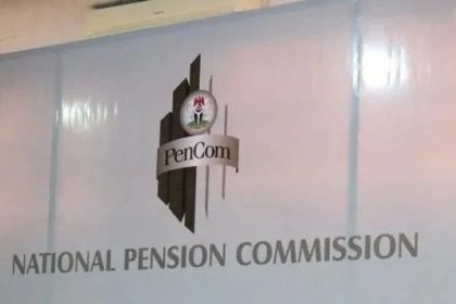 Pension Assets Above ₦20trn Could Drive Affordable Housing, Experts Say