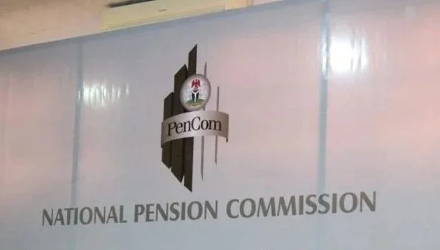 Pension Assets Above ₦20trn Could Drive Affordable Housing, Experts Say