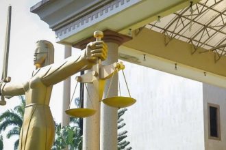 Shell East Seeks Femab Properties’ Liquidation Over ₦96m Debt