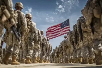 Boko Haram, Banditry: US Confirms Deployment of Troops to Nigeria