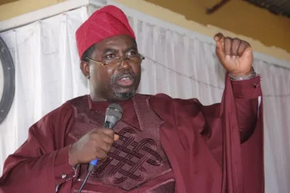 INEC to Tests 2026 Electoral Act in FCT Polls, Rivers & Kano Bye-Elections