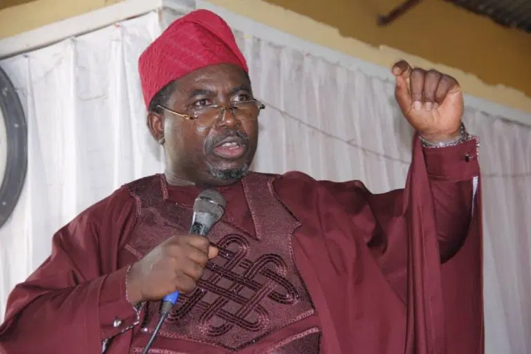 INEC to Tests 2026 Electoral Act in FCT Polls, Rivers & Kano Bye-Elections