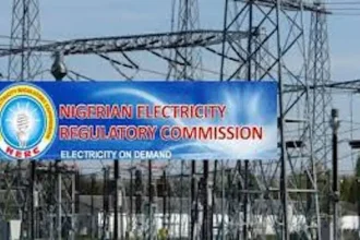 Power Sector on the Brink as Debt Hits N6.5trn
