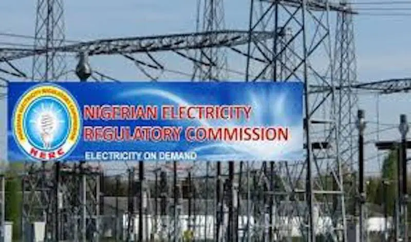 Power Sector on the Brink as Debt Hits N6.5trn