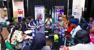 Overland Airways to Refund Passengers Over Pre-2026 VAT Error