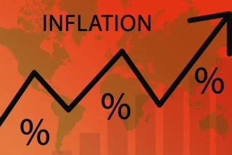 Nigeria’s Inflation Eases to 15.10% in January 2026 – NBS